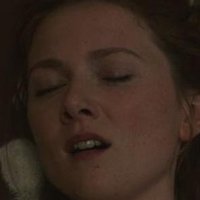 Georgina Leeming Nude