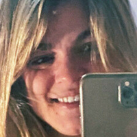 babyblondeibiza Nude