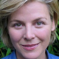 Elizabeth Morehead Nude