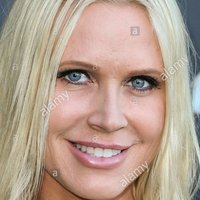 Melissa Dawn Taylor Nude