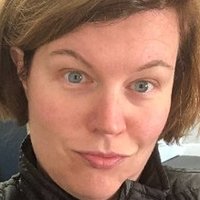 Elizabeth Hitchcock Nude