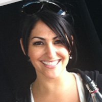 Kristin Dishner Nude