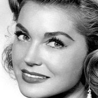 Esther Williams Nude