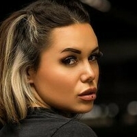 Mimi Van Puppigkeit Nude