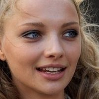 Ekaterina Vilkova Nude