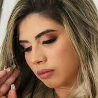 Martinsgleyciih Nude