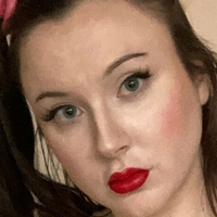 hotgirlfromspace Nude