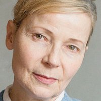 Dominique Reymond Nude