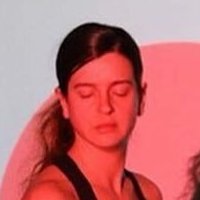 Christine Armanger Nude