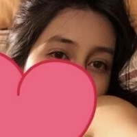 Haleythemartian Nude