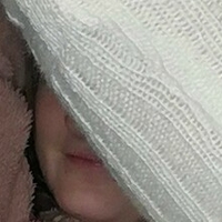 pantieprincess23 Nude