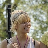 Ekaterina Ivanova Nude