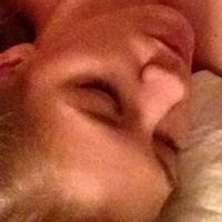 Igetoffwhenyougetoff Nude