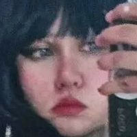 Harinezumi_Beppinuwu Nude