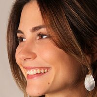 Ana Carolina Godoy Nude