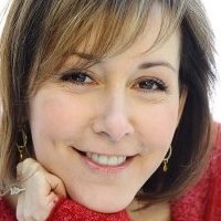 Cynthia Stevenson Nude