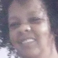 Eliana Ferreira Nude