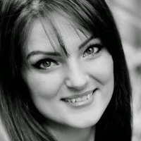 Izabella Podobinska Nude