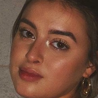 Kalani Hilliker Nude