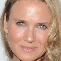 Renée Zellweger Nude
