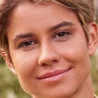 Hanna Soekeland Nude