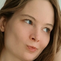 chottopreggosophia Nude