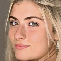 Faith Ordway Ai Porn Nude