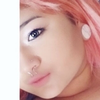 HxneyBlood Or HxneyDiary Nude