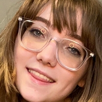 Bbrainstarr Nude