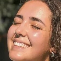 Gisela Guzman Madariaga Nude