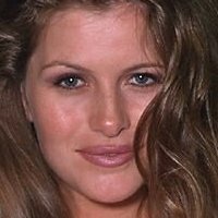 Marliece Andrada Nude