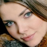 Elizaveta Boyarskaya Nude