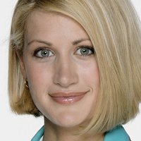 Emma-Jane Portch Nude