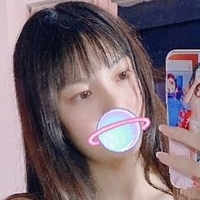 ShuishuiOuO Nude