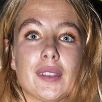 Jessica Woodley Nude