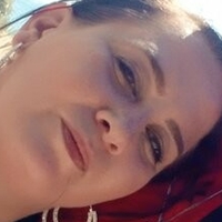 Chelsea & Jamie Nude