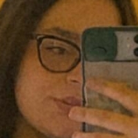 Letizia Scrivani Nude