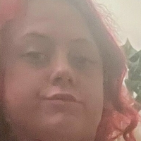 free_lolablaize Nude