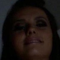 Jovana Stojiljković Nude