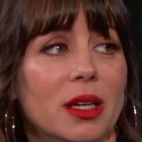 Natasha Leggero Nude