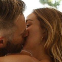 Rachel Pringle Urb Nude