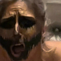 BarbieandKensDad Nude