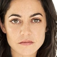 Kimberly Laferriere Nude