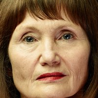 Barbara Schnitzler Nude