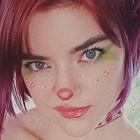 ashemareefree Nude