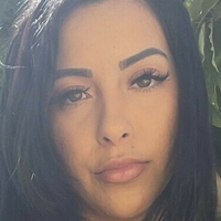 angeliquelesperance Nude