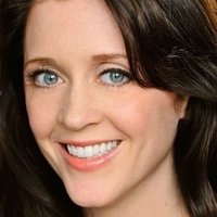 Leigh Feldpausch Nude