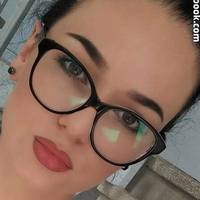 Danijela Cavara Nude