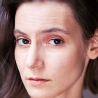 Camilla Nowogrodzki Nude