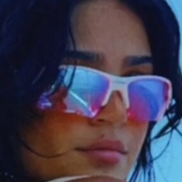 Giovanna Buscacio Nude